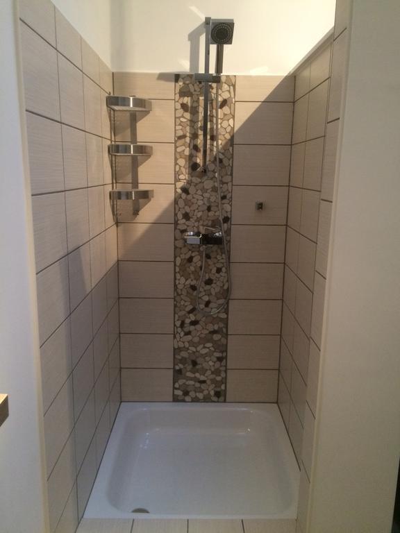 Gite Le Bol D'Air Puilly-et-Charbeaux Quarto foto
